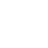 信息